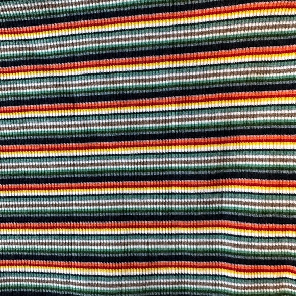 Brandy Melville Top - Picture 2 of 3